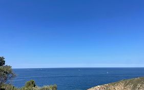 Studio Banyuls-sur-Mer, 1 pièce, 4 personnes - FR-1-309-210